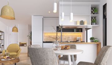 Aphrodite Wellness Residence in Gaziveren Kıbrıs