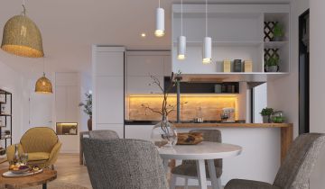 Aphrodite Wellness Residence in Gaziveren Kıbrıs