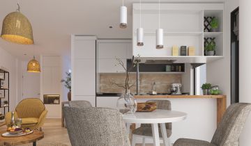 Aphrodite Wellness Residence in Gaziveren Kıbrıs