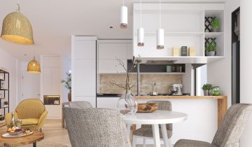 Aphrodite Wellness Residence in Gaziveren Kıbrıs