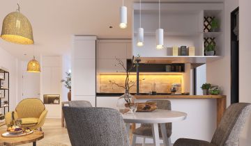 Aphrodite Wellness Residence in Gaziveren Kıbrıs