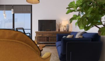 Aphrodite Wellness Residence in Gaziveren Kıbrıs
