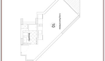 Aphrodite Wellness Residence in Gaziveren Kıbrıs