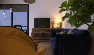 Aphrodite Wellness Residence in Gaziveren Kıbrıs