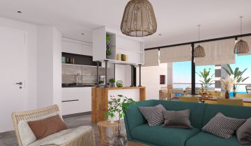 Aphrodite Wellness Residence in Gaziveren Kıbrıs