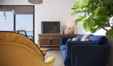 Aphrodite Wellness Residence in Gaziveren Kıbrıs