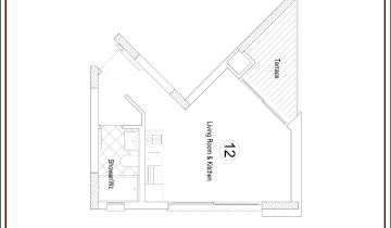 Aphrodite Wellness Residence in Gaziveren Kıbrıs