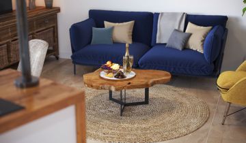 Aphrodite Wellness Residence in Gaziveren Kıbrıs