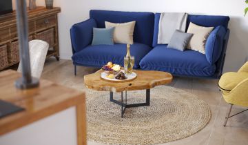 Aphrodite Wellness Residence in Gaziveren Kıbrıs