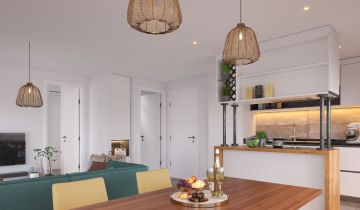 Aphrodite Wellness Residence in Gaziveren Kıbrıs