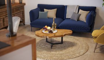 Aphrodite Wellness Residence in Gaziveren Kıbrıs