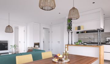 Aphrodite Wellness Residence in Gaziveren Kıbrıs