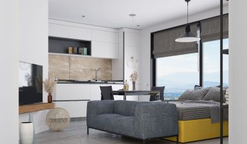 Aphrodite Wellness Residence in Gaziveren Kıbrıs