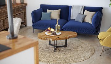 Aphrodite Wellness Residence in Gaziveren Kıbrıs