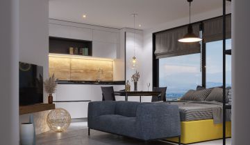 Aphrodite Wellness Residence in Gaziveren Kıbrıs