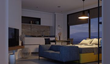Aphrodite Wellness Residence in Gaziveren Kıbrıs