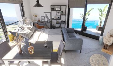 Aphrodite Wellness Residence in Gaziveren Kıbrıs
