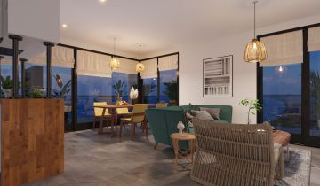 Aphrodite Wellness Residence in Gaziveren Kıbrıs