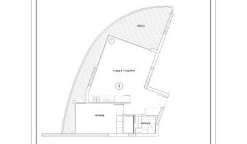 Aphrodite Wellness Residence in Gaziveren Kıbrıs