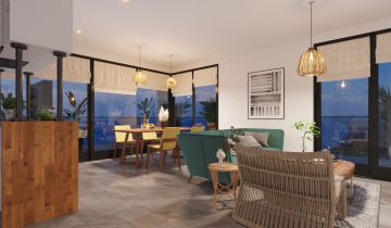 Aphrodite Wellness Residence in Gaziveren Kıbrıs