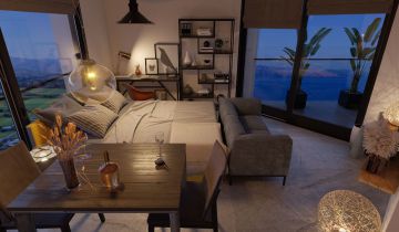 Aphrodite Wellness Residence in Gaziveren Kıbrıs