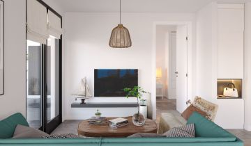 Aphrodite Wellness Residence in Gaziveren Kıbrıs