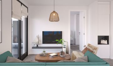 Aphrodite Wellness Residence in Gaziveren Kıbrıs