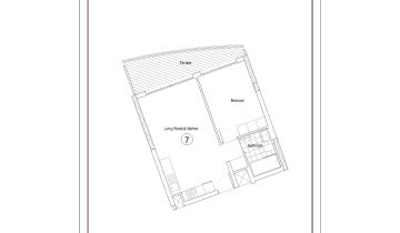 Aphrodite Wellness Residence in Gaziveren Kıbrıs