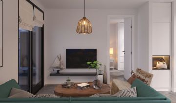 Aphrodite Wellness Residence in Gaziveren Kıbrıs