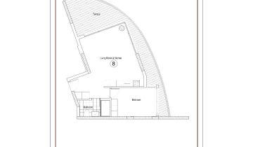 Aphrodite Wellness Residence in Gaziveren Kıbrıs