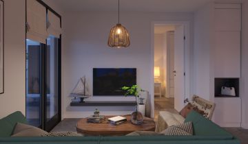 Aphrodite Wellness Residence in Gaziveren Kıbrıs