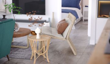 Aphrodite Wellness Residence in Gaziveren Kıbrıs