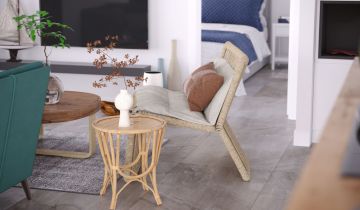 Aphrodite Wellness Residence in Gaziveren Kıbrıs