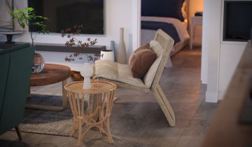 Aphrodite Wellness Residence in Gaziveren Kıbrıs