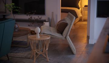 Aphrodite Wellness Residence in Gaziveren Kıbrıs