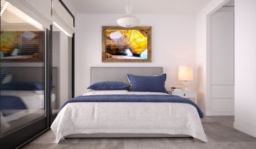 Aphrodite Wellness Residence in Gaziveren Kıbrıs