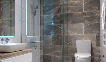 Aphrodite Wellness Residence in Gaziveren Kıbrıs