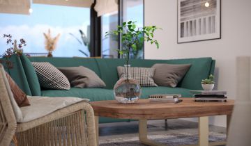 Aphrodite Wellness Residence in Gaziveren Kıbrıs