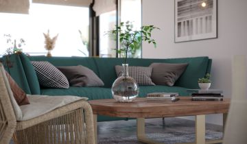Aphrodite Wellness Residence in Gaziveren Kıbrıs