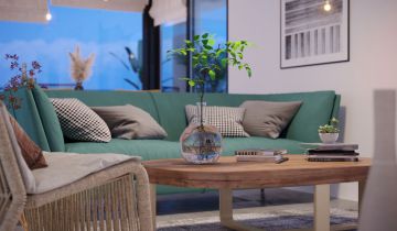 Aphrodite Wellness Residence in Gaziveren Kıbrıs