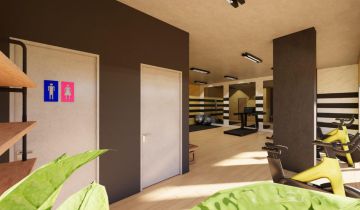 Garden Residence Project 1+1, 2+1 Apartments in Avsallar For Sale