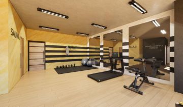 Garden Residence Project 1+1, 2+1 Apartments in Avsallar For Sale