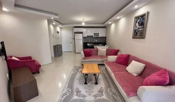 My Hill Residence in Tosmur 