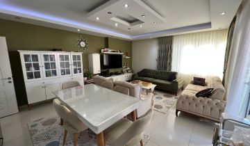 My Hill Residence in Tosmur 