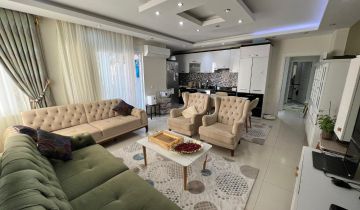 My Hill Residence in Tosmur 