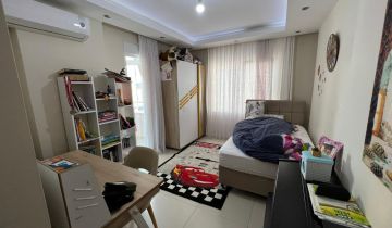 My Hill Residence in Tosmur 