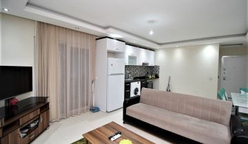 My Hill Residence in Tosmur 