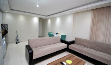 My Hill Residence in Tosmur 