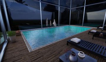 Number 1 1+1, 2+1 Apartments, 1+1, 2+1 Duplexes For Sale in Alanya Center