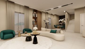 Number 1 1+1, 2+1 Apartments, 1+1, 2+1 Duplexes For Sale in Alanya Center